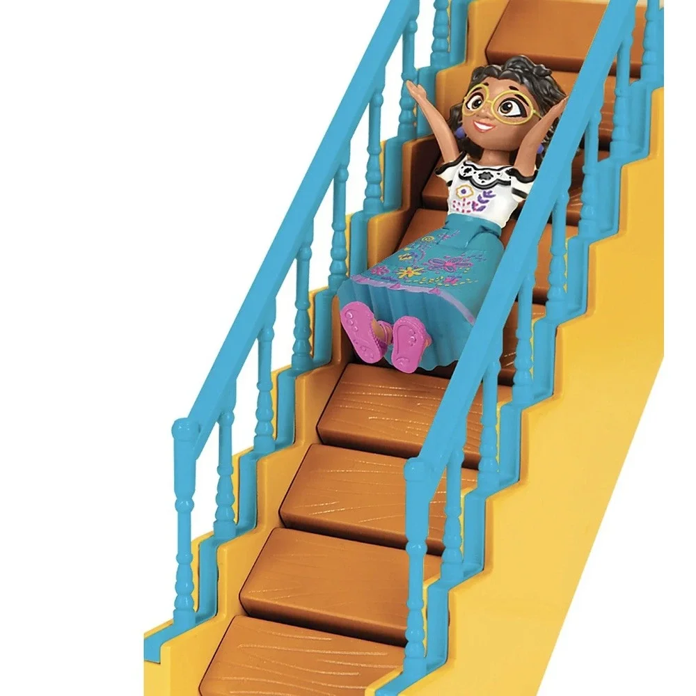 Disney encanto magical